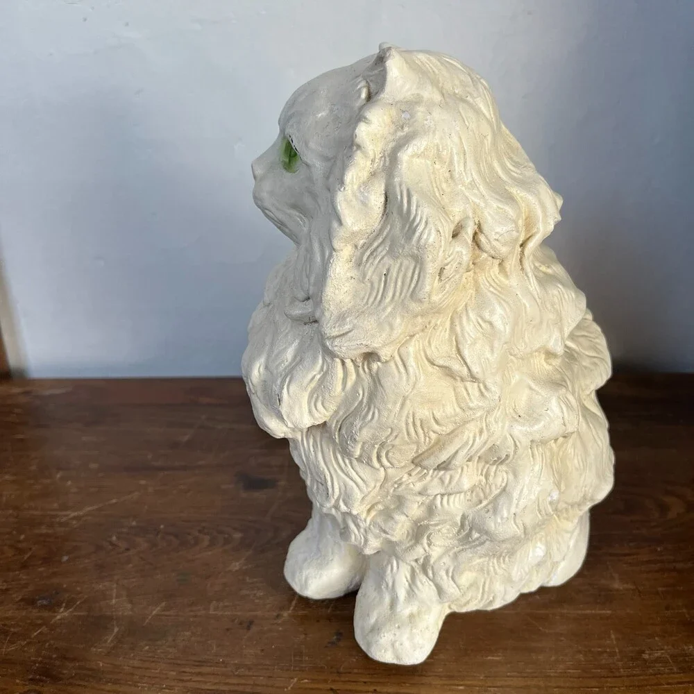 VTG 10